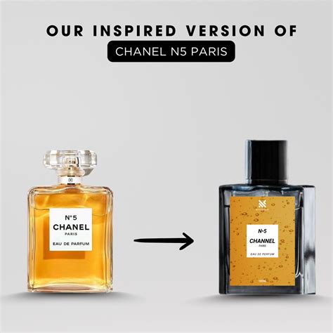 do men like chanel no 5|chanel no 5 men's cologne.